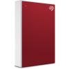 Seagate One Touch 2,5
