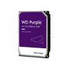 Western Digital 6TB 5640rpm SATA-600 128MB Purple WD62PURZ