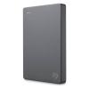 Seagate Basic 1TB 2,5