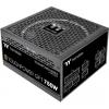 Thermaltake Toughpower GF1 ATX gaming tápegység 750W 80+ Gold BOX