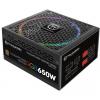 Thermaltake Toughpower Grand RGB ATX tápegység 650W 80+ Gold BOX
