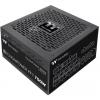 Thermaltake Toughpower PF1 ATX gaming tápegység 750W 80+ Platinum BOX