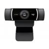 LOGITECH C922 Pro Stream Webcam - USB