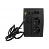 Green Cell UPS Power Proof 600VA 360W