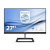 PHILIPS 278E1A/00 Monitor Philips 278E1A/00 27 panel IPS, 3840x2160, HDMIx2/DP