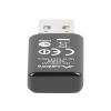 Lanberg NC-1200-WI NANO USB WiFi 300MBPS/ 867MBPS adapter