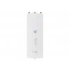 UBIQUITI LTU-ROCKET BaseStation 5GHz 600Mbps 1x RJ45 1000Mb/s