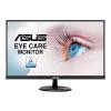 ASUS VP279HE Eye Care Monitor 27inch IPS FHD 75Hz HDMI DSUB