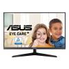 ASUS VY279HE 27inch IPS WLED FHD 16:9 75Hz 250cd/m2 1ms D-Sub HDMI