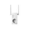 ASUS RP-AC53 AC750 Dual Band Wireless Range Extender