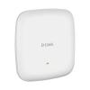 D-LINK DAP-2682 AC2300 Dual Band Falra rögzíthető Wireless Access Point