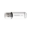 ADATA C906 32GB USB 2.0 fehér Flash Drive