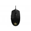 LOGITECH G203 LIGHTSYNC Gaming Mouse Black