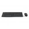 LOGITECH MK295 Silent Wireless Combo - GRAPHITE - (HUN) - INTNL