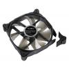 Noiseblocker MULTIFRAME S M12-3 12cm Ventilátor