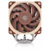 Noctua NH-U12A 12cm Univerzális Processzor hűtő