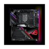 ASUS ROG MAXIMUS XII EXTREME Intel Z490 LGA1200 E-ATX alaplap