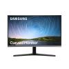 Samsung 26,9