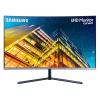 Samsung 31,5