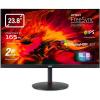 Acer 23,8