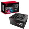 ASUS ROG-STRIX-1000G 1000W tápegység