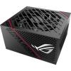 ASUS ROG-STRIX-650G 650W tápegység