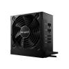 BEQUIET! BN303 PSU be quiet! System Power 9 700W CM, 80Plus Bronze