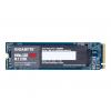 GIGABYTE GP-GSM2NE3256GNTD NVMe SSD 256GB