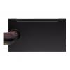 CORSAIR CV Series CV450 - 450W Power Supply 80 Plus Bronze