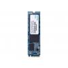 Apacer AS2280P4 512GB M.2 NVMe PCIe Gen3 x4 TLC belső SSD
