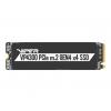 PATRIOT VIPER VP4300 1TB M.2 2280 SSD NVMe PCIe Gen4X4 up to 7400MB/s
