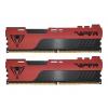 PATRIOT Viper Elite II 32GB DDR4 KIT 4000MHz DIMM 20CL