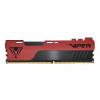 PATRIOT Viper Elite II 16GB DDR4 KIT 2666MHz DIMM 16CL