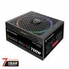 Thermaltake 750W 80+ Bronze Smart Pro RGB