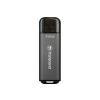 TRANSCEND JetFlash 920 512GB USB3.2 Pen Drive TLC High Speed