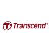 TRANSCEND 128GB USB3.2 Pen Drive Type-C Capless Black