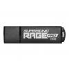 PATRIOT SUPERSONIC RAGE PRO 128GB USB 3.2 GEN 1 up to 420MB/s