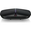 ZYXEL Wireless Router Dual-Band AX6000 1xWAN Multi-Gigabit(2500Mbps) + 4xLAN(1000Mbps) + 1xUSB, NBG7815-EU0102F