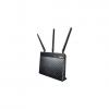 LAN/WIFI Asus Router AC1900  DSL-AC68U