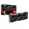 VGA ASRock AMD RX 6700 XT 12GB GDDR6 - RX 6700 XT Challenger Pro 12GB OC