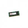 Compustocx CSXD4SO2400-2R8-16GB 1 x 16 GB DDR4 2400 Mhz memória
