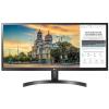 LG 29WP60G-B.AEU 29