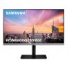 Monitor 27 inch LS27R650FDUXEN