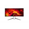 Monitor 34 inch Nitro XR343CKP bmiipphuzx 180Hz IPS