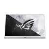 Monitor 15.6 inch ROG Strix XG16AHPE-W