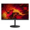 Monitor 27 inch Nitro XV272LVbmiiprx