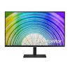 Monitor 32 inch LS32A600UUUXEN WQHD VA 16:9 5ms 3Y