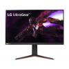 Monitor 31.5 inch 32GP850-B UltraGear QHD Nano IPS 1ms Gaming Monitor with165Hz/180Hz (Overlock)