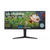 Monitor 34WP69G-B IPS Ultra Wide 400cd/m2 2560x1080