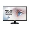 Asus VA27DCP BK/5M /HDMI+TYPEC monitor